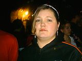 Vorabifete3 (94)